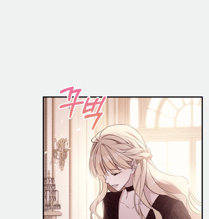 câu chuyện cổ tích helena chapter 67 21