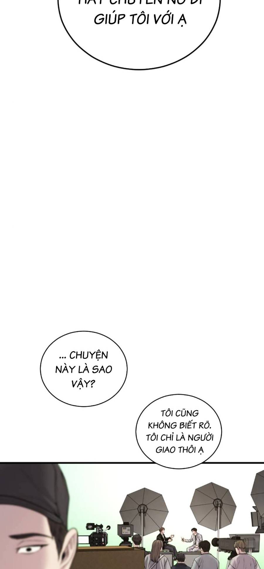 t.ộ.i p.h.ạ.m vị thành niên chapter 18 117