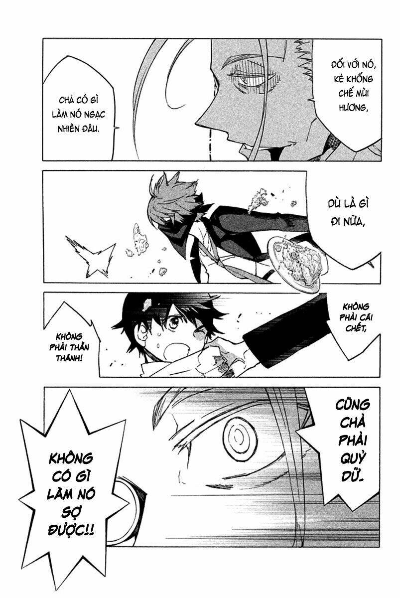 hell’s kitchen chapter 37 29