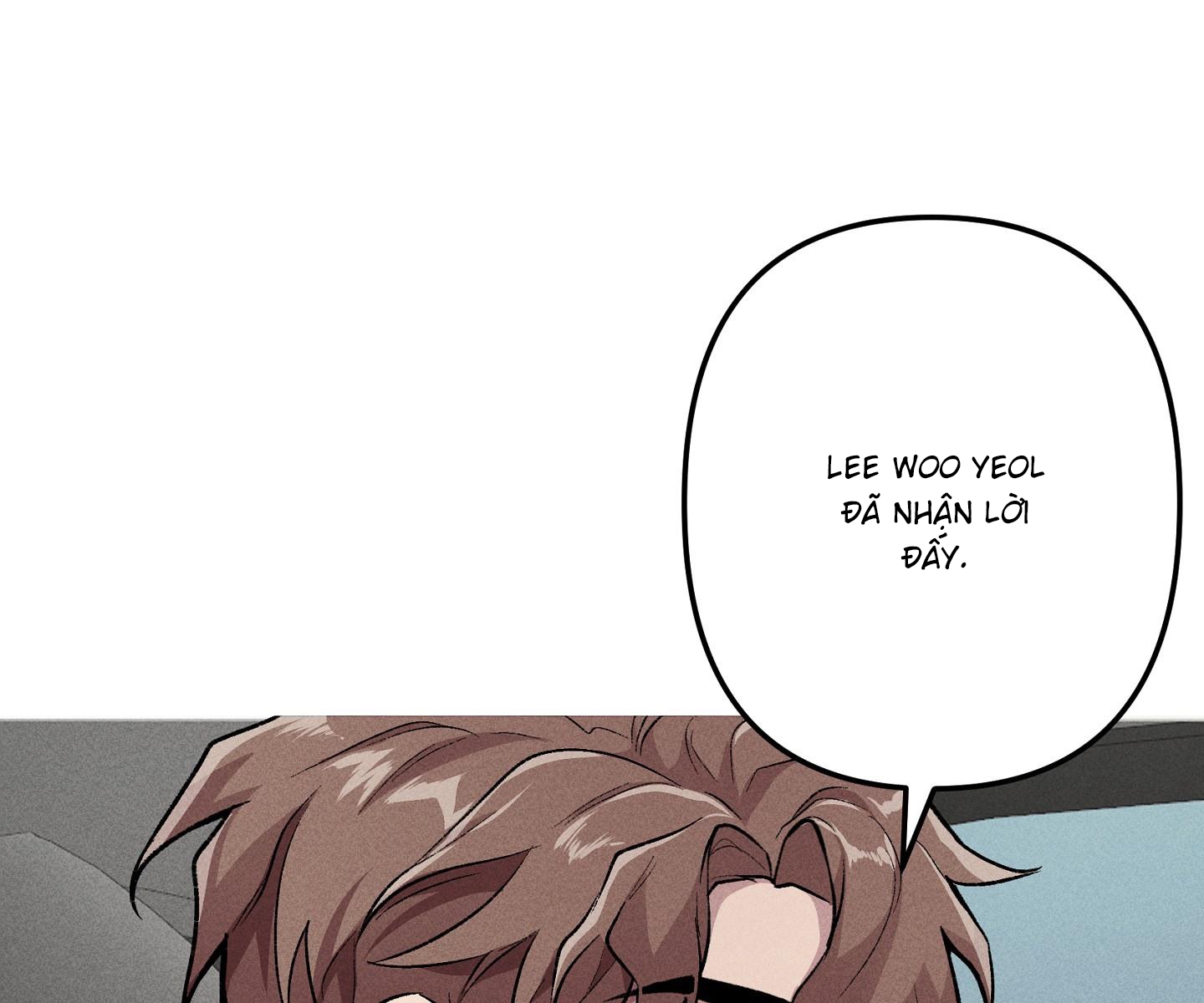 quan hệ chết chóc chapter 20 97