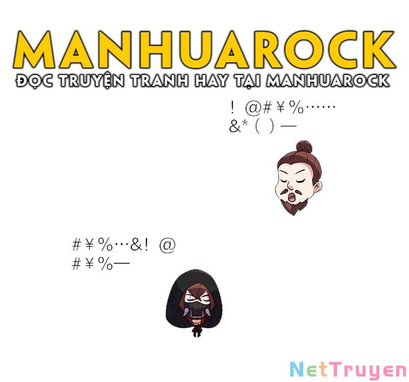 tiên võ đế tôn chapter 301 21