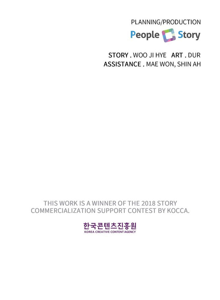 hôm nay cùng với em chapter 73 22