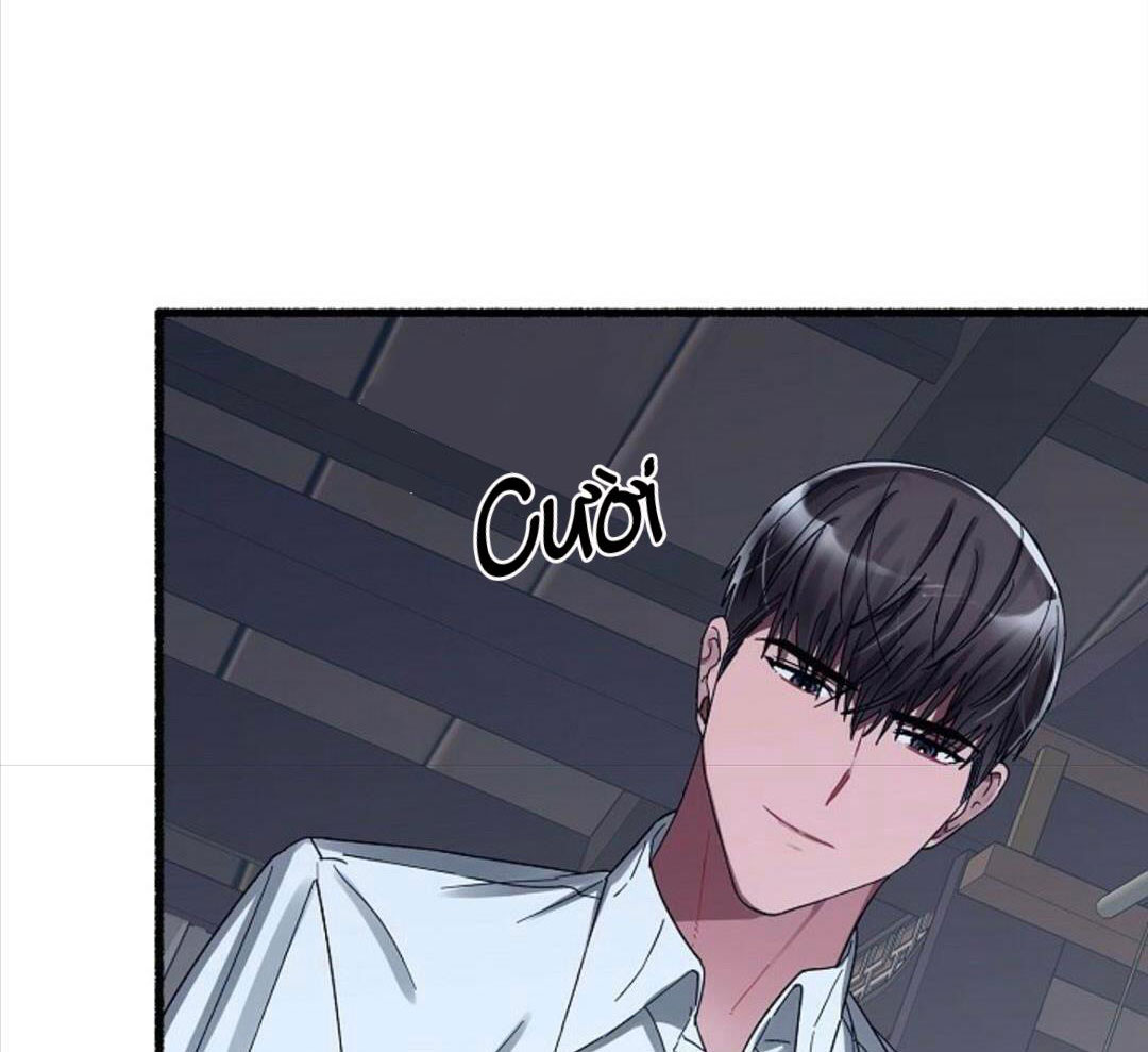 hoa triều chapter 19 157