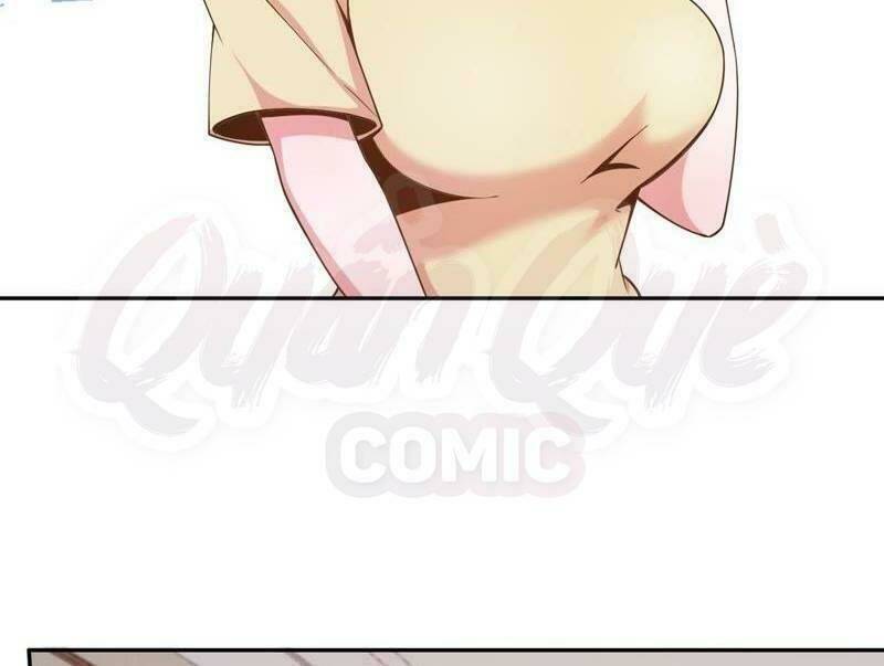 nữ thần trong điện thoại chapter 78 5