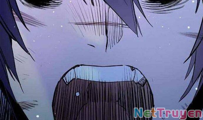 knight under heart chapter 28.1 44