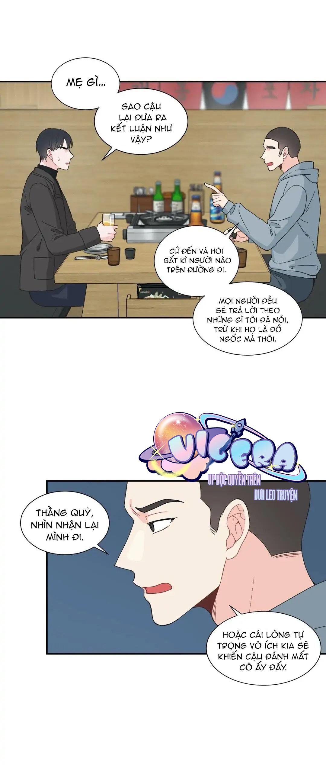 đường ranh giới chapter 24 20