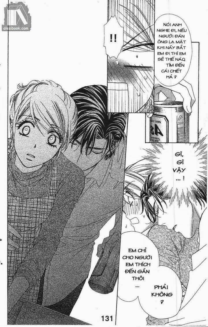 love of firos you chapter 11 41