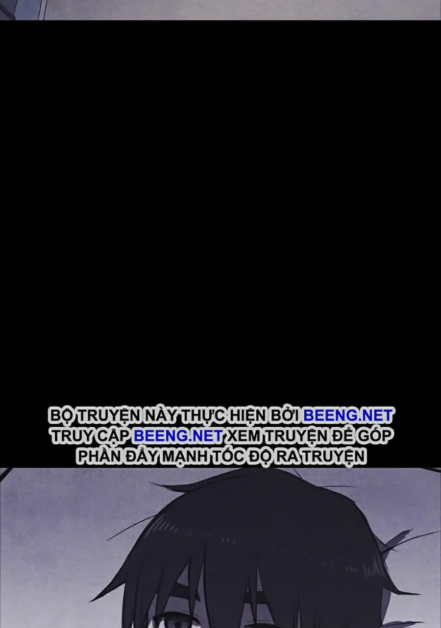 cậu bé shotgun chapter 0 167