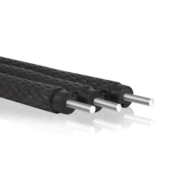 Chân Đế Gimbal Bạch Tuộc Cho Điện Thoại Và Máy Ảnh YT-138A - Hàng Nhập Khẩu