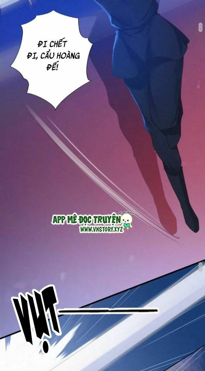 thiên hương mỹ nhân chapter 23 2