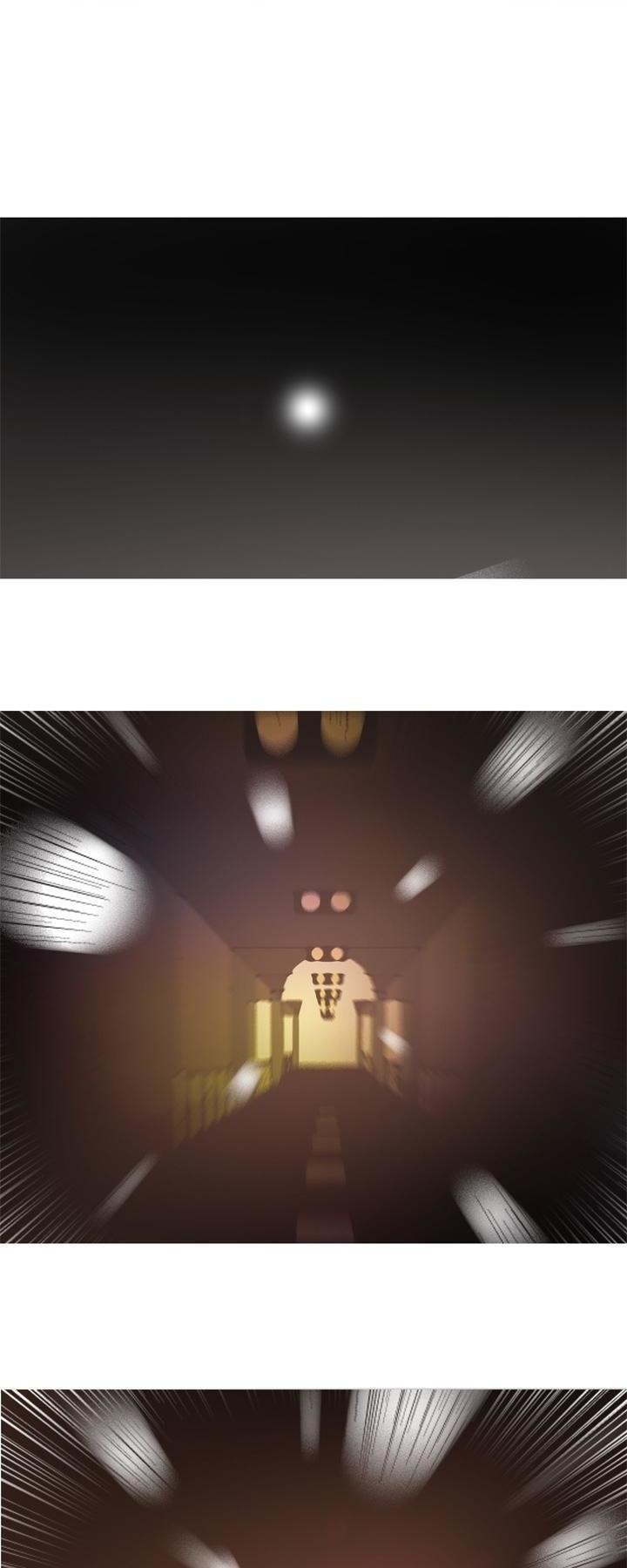 thiên đường chapter 7 5