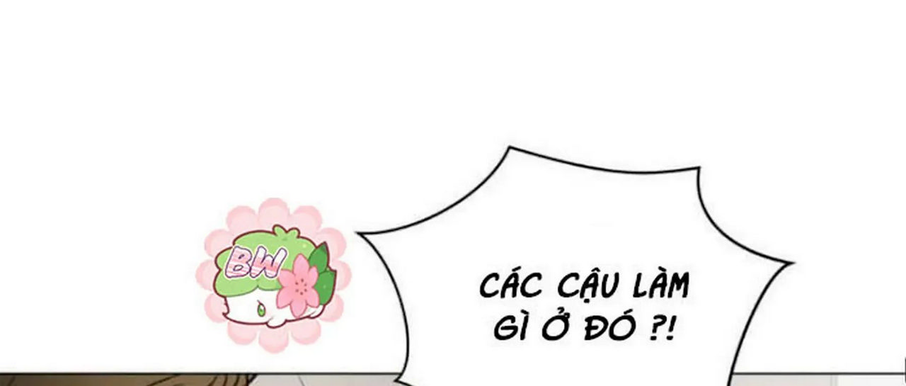 chuyện quái gì với giấc mơ đó vậy chapter 2 259