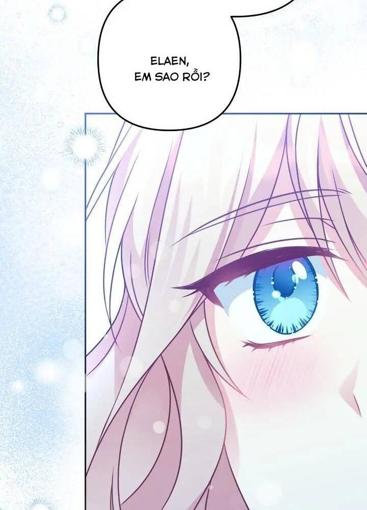 tại sao mẹ chồng tôi lại như thế này? chapter 40 9