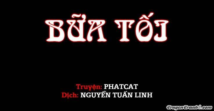 chiller chapter 14 5