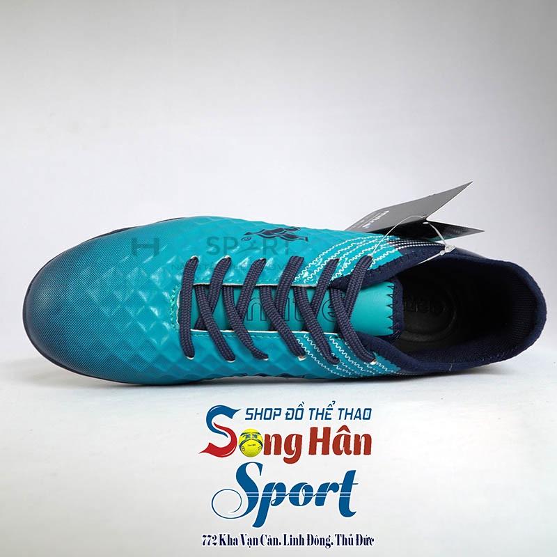 Giày đá banh futsal Mitre 180204C