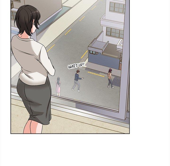 chung cư tình yêu chapter 15 112