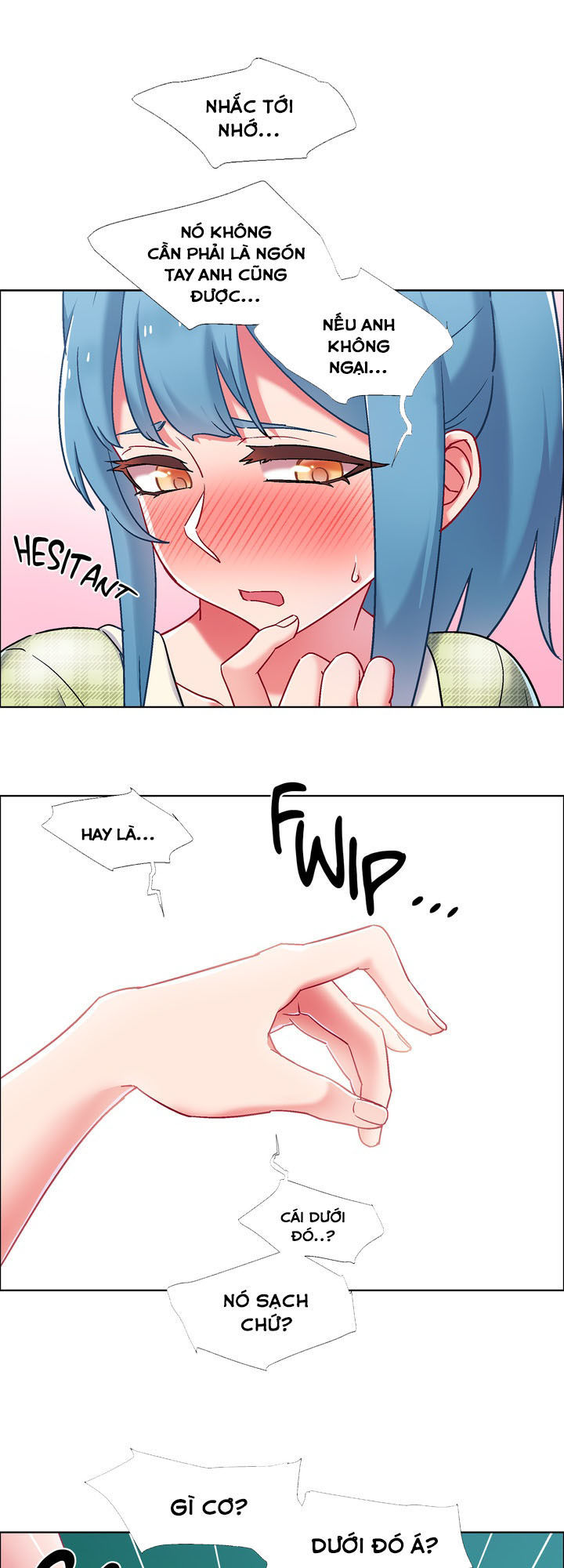 rental girls chapter 37 4