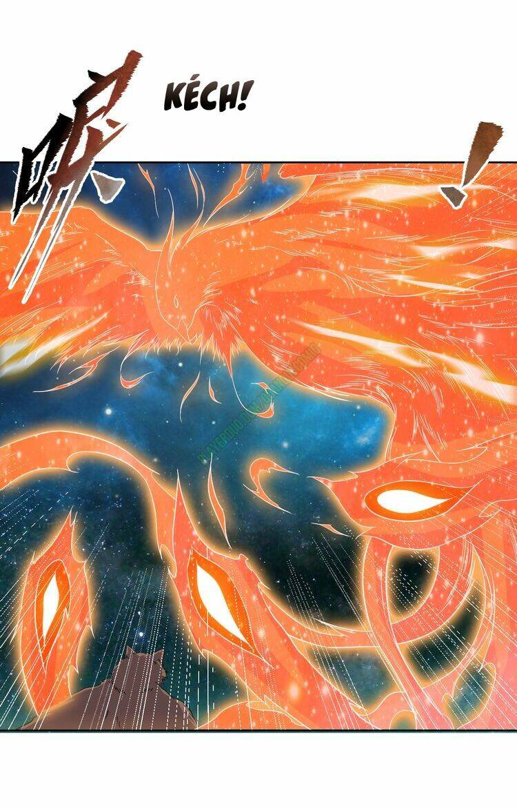 khốn long đại lục chapter 6.2 18