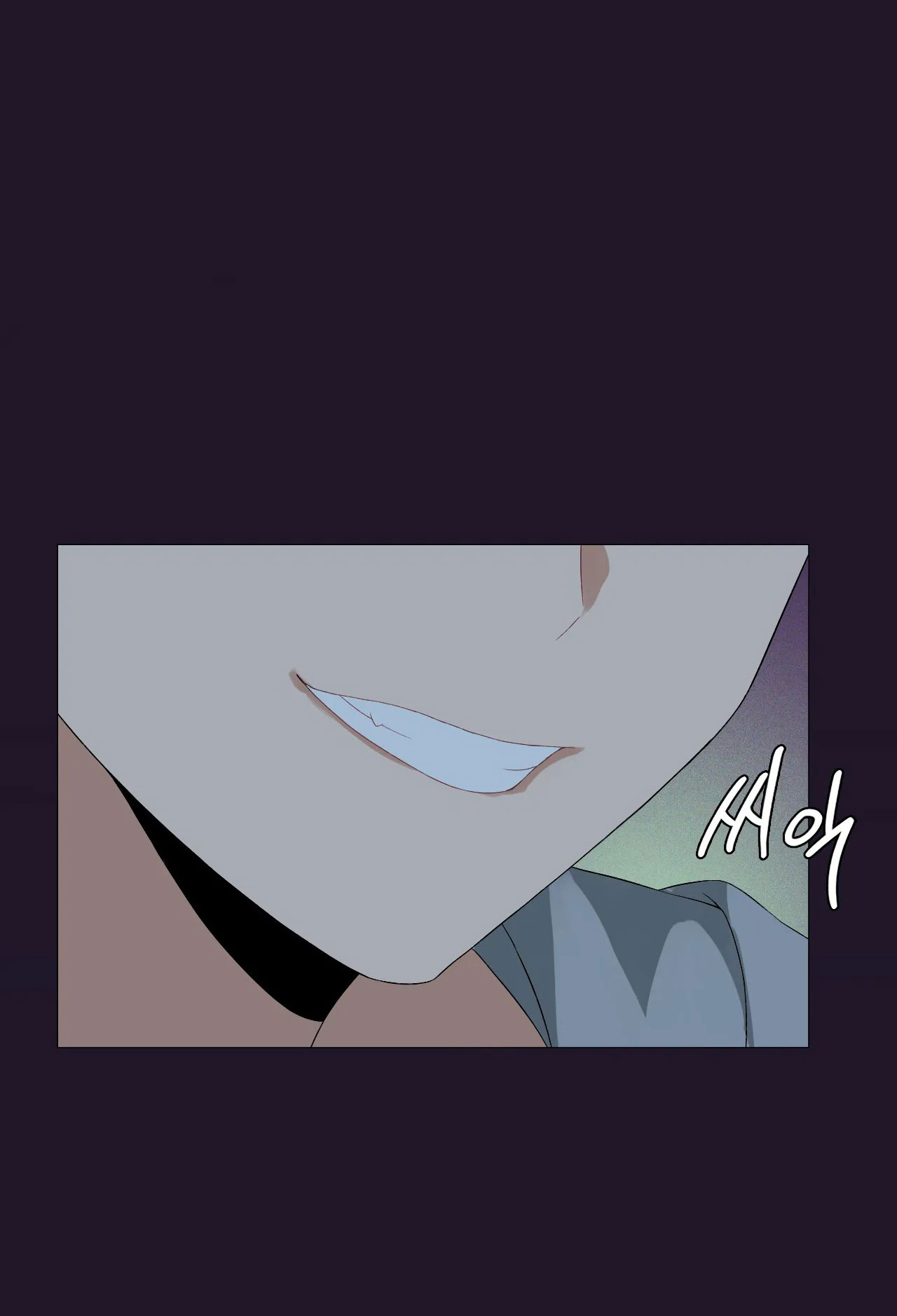 [18+] thăng cấp đến khi hài lòng chapter 6.2 32