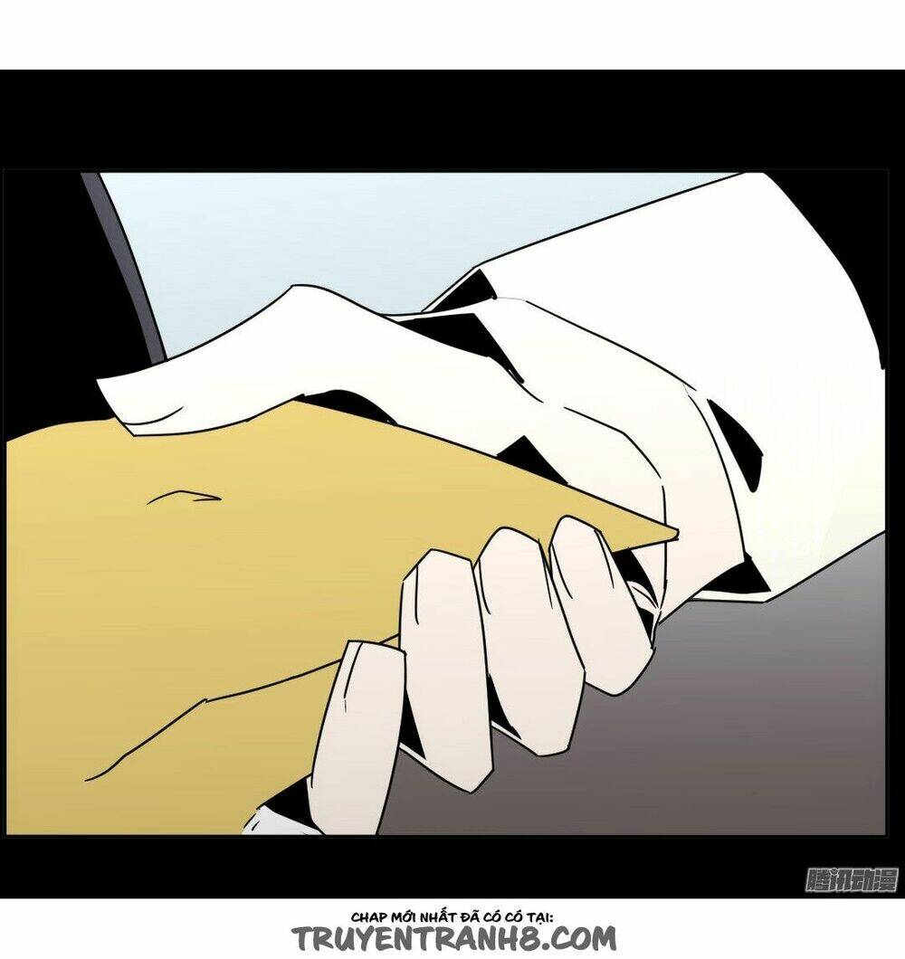 điều ước của người phàm chapter 34 74