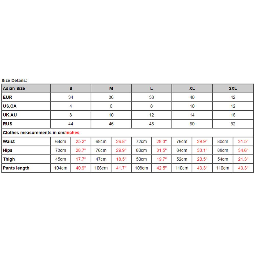 Fashion Women Leggings Skinny Pants PU Leather Elastic High Waist Warm Fleeces Autumn Winter Solid Slim Tights Pencil