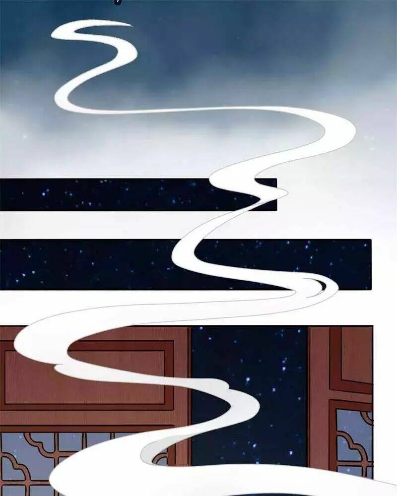 hoàng tử phu quân, ta nuôi ngươi a! chapter 1 24