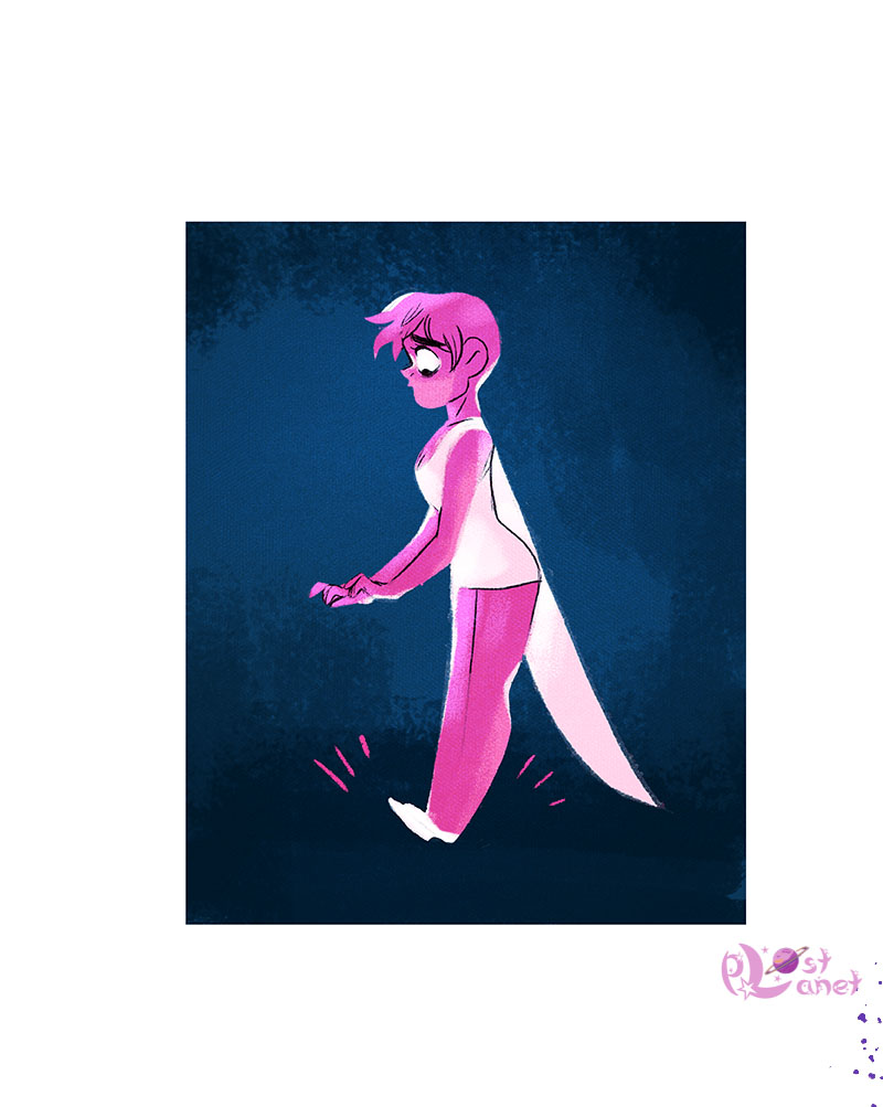 thần thoại olympus chapter 61 53