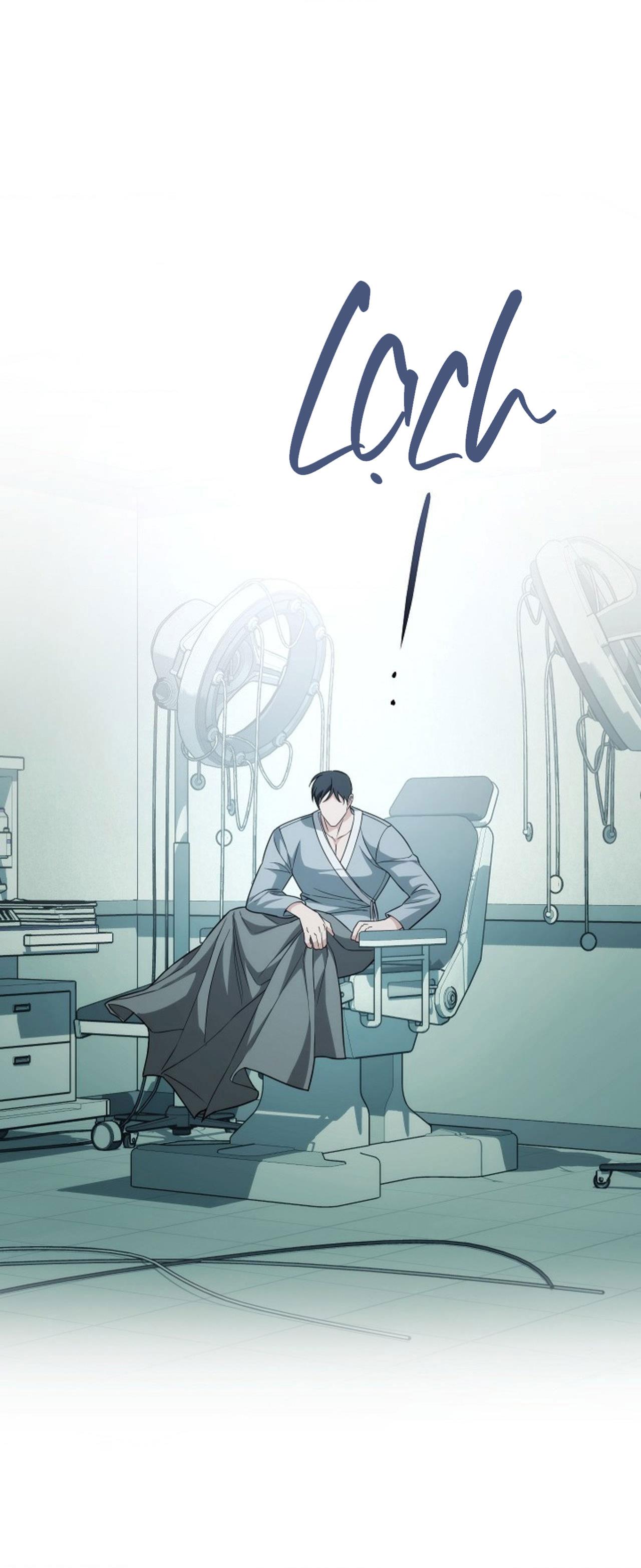 (abo)mối quan hệ không hoàn chỉnh chapter 19 66