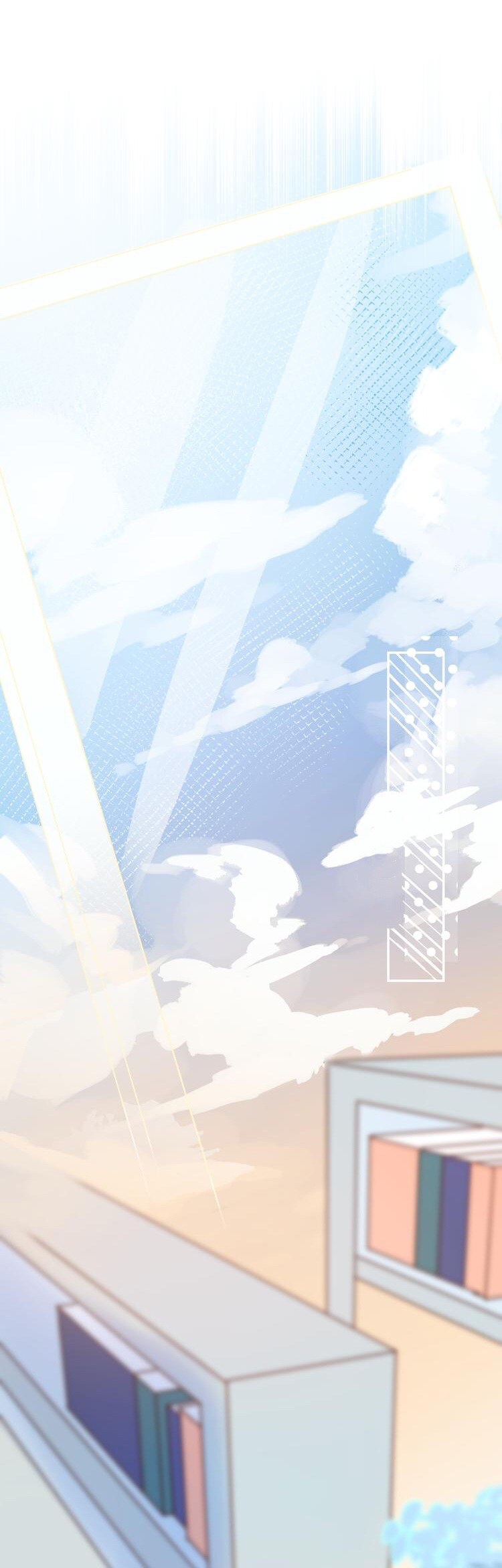 mối tình đầu của cậu ấy là tôi chapter 9 8