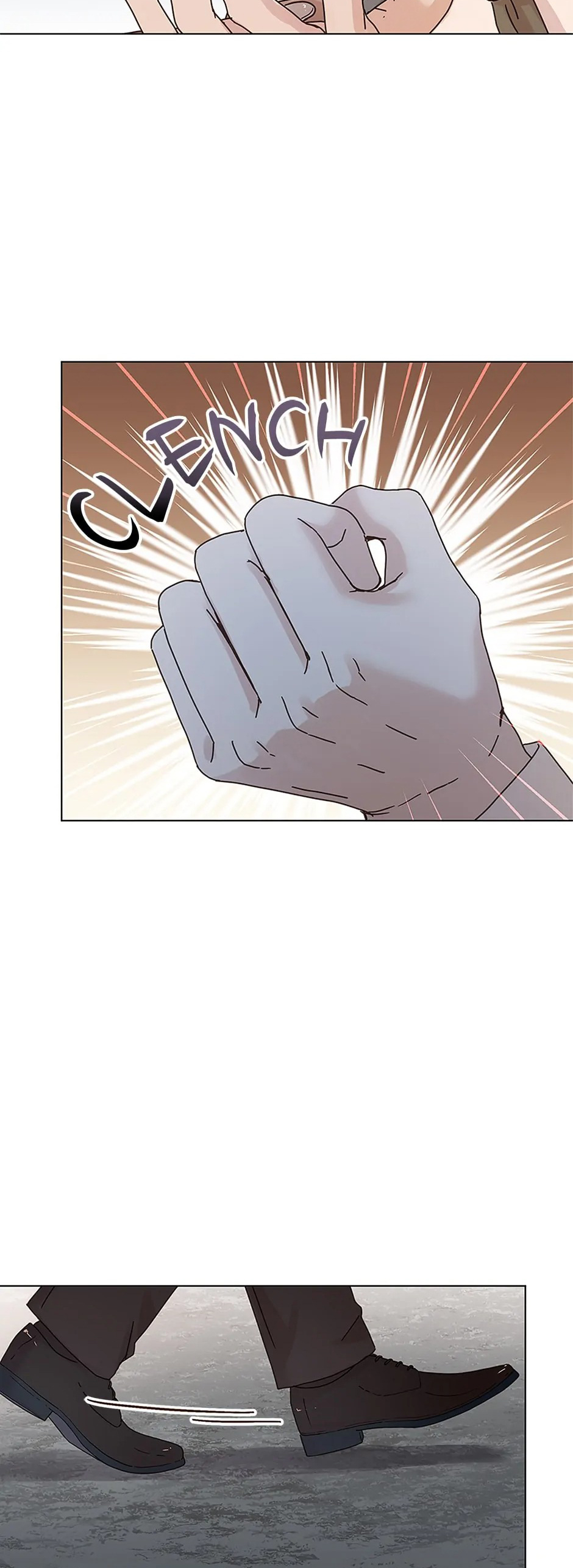 sự trả thù ngọt ngào của vợ tôi chapter 244 5