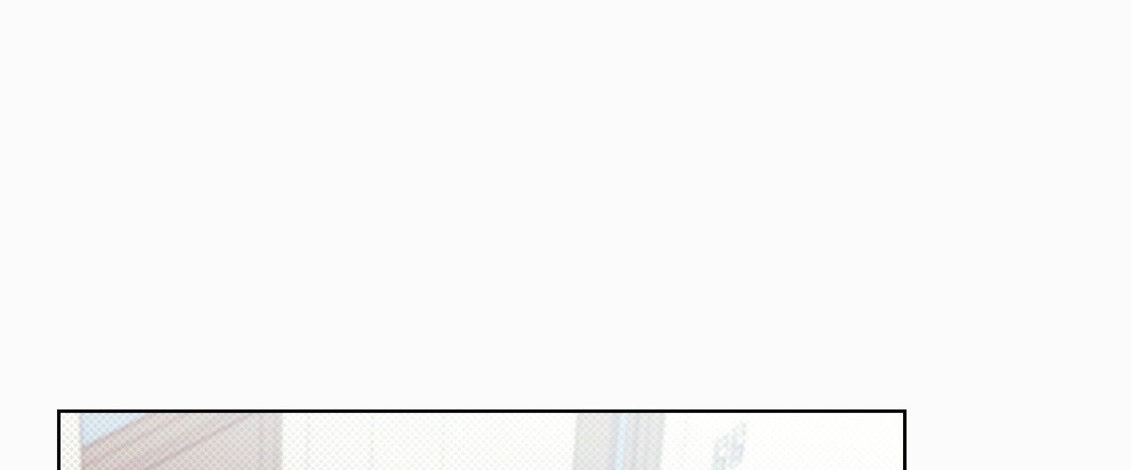 dải hợp âm trên đại dương xanh chapter 3 112