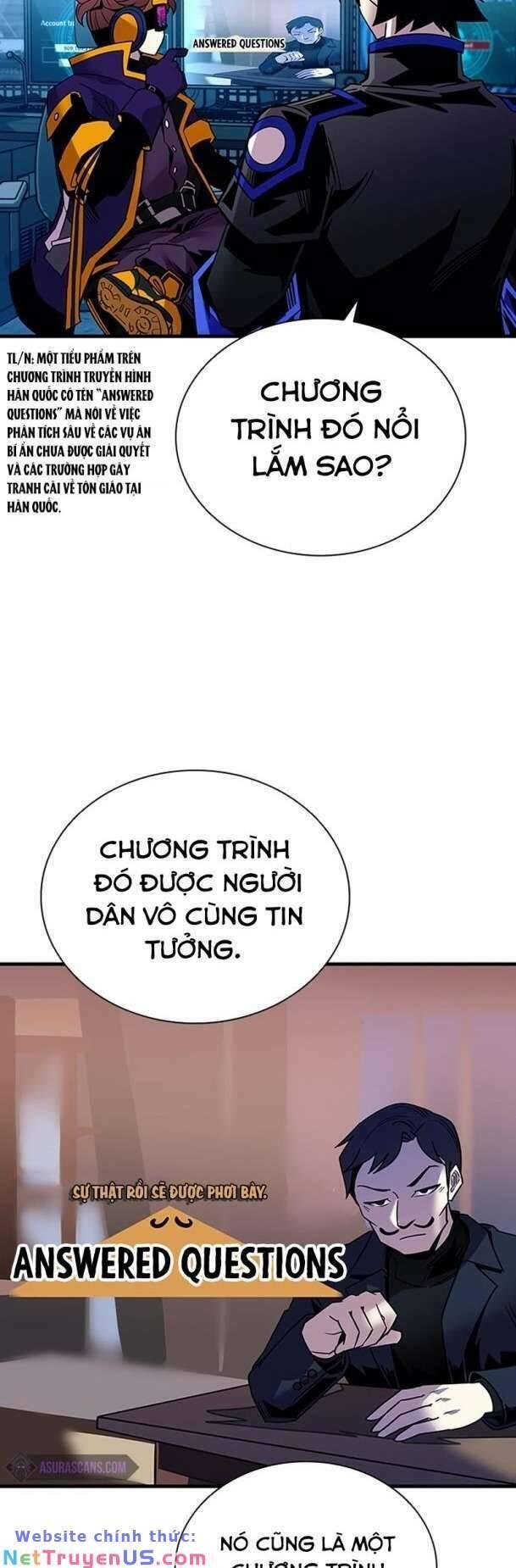 tiêu diệt ác nhân chapter 113 57