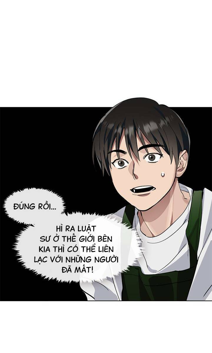 nhà hàng nơi suối vàng chapter 8 61