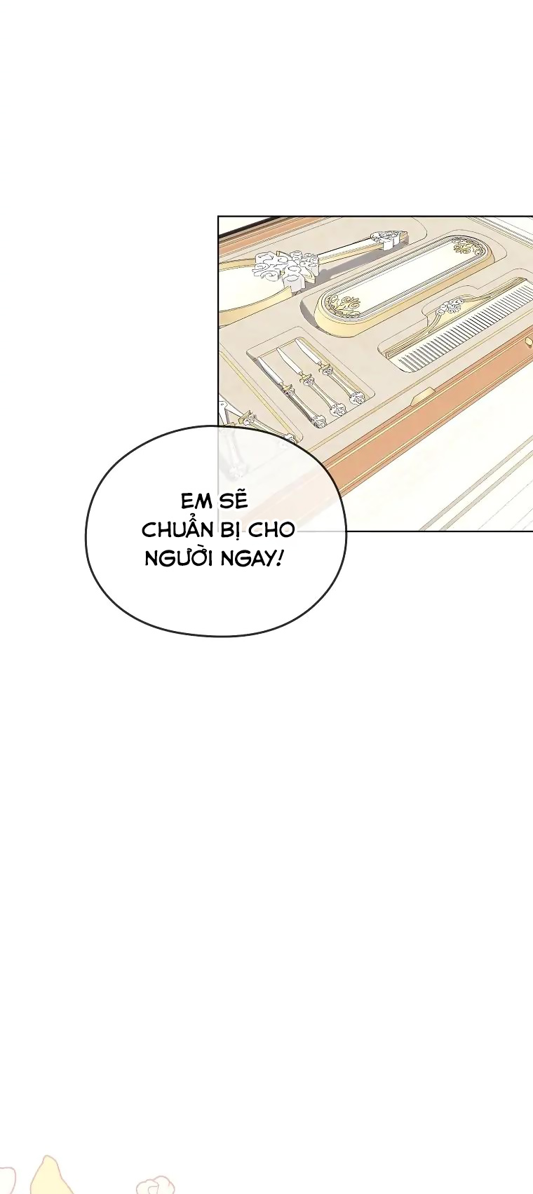 aster yêu dấu của tôi chapter 11 25