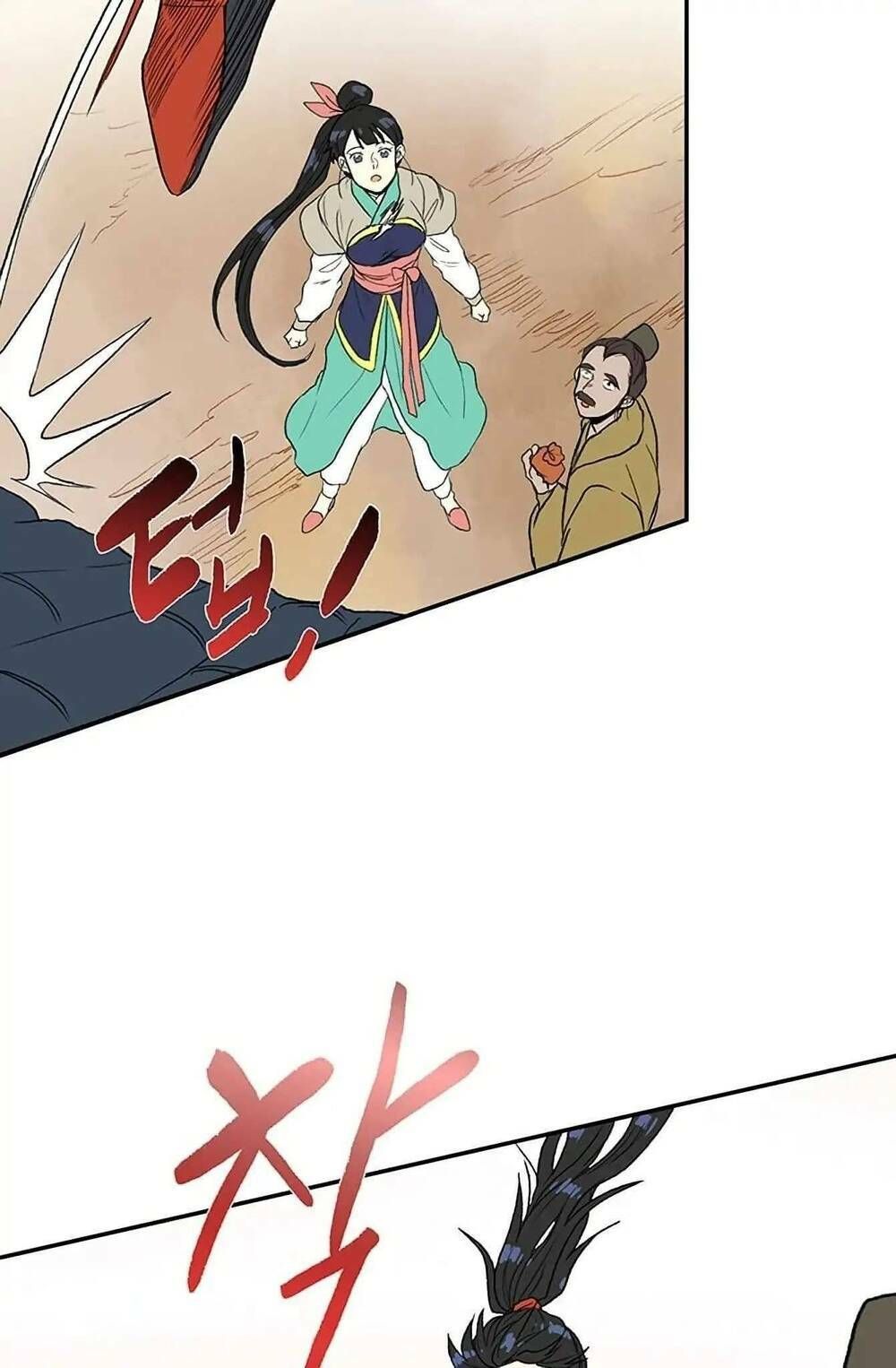 học sĩ tái sinh chapter 96 50