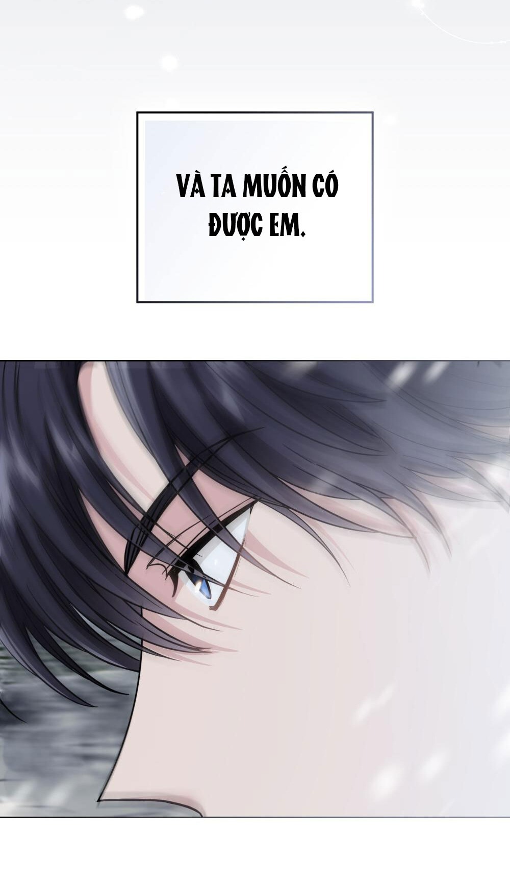 đi tìm nàng camellia chapter 66 16