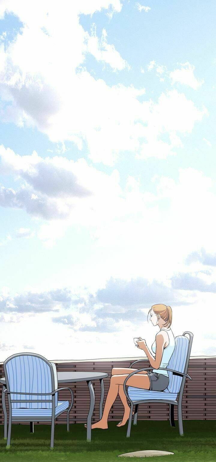 giấc mơ khủng khiếp - deadful dream chapter 4 28