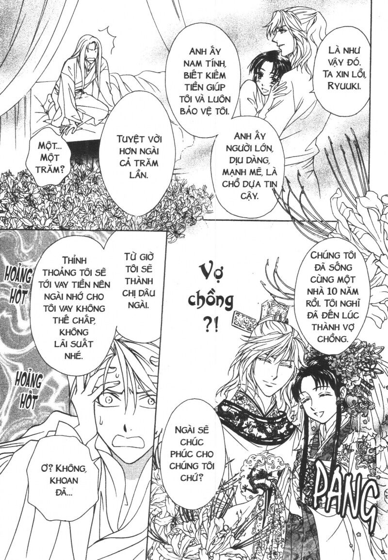 thái vân quốc truyện chapter 3 8