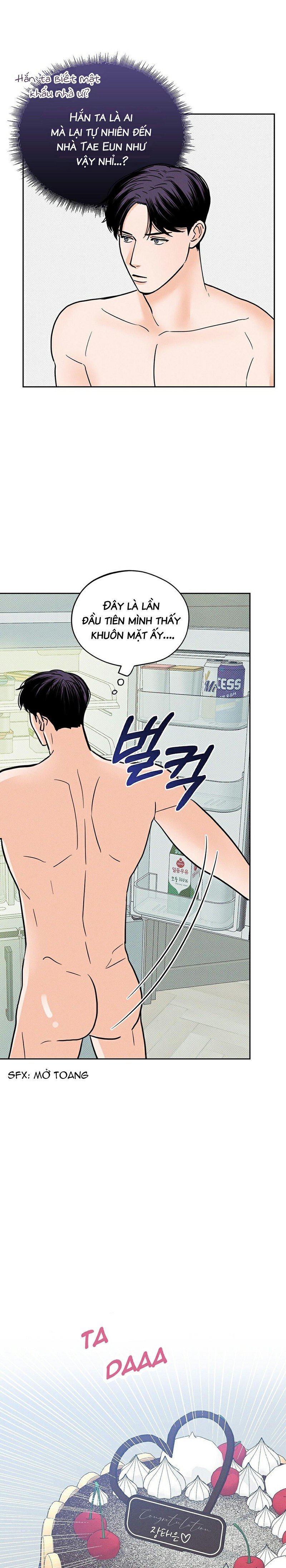 khi đêm trăng tròn chapter 9 10