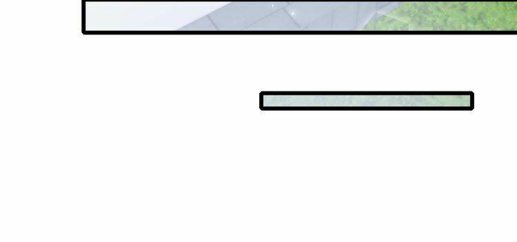 hoa nhan sách chapter 87.1 15