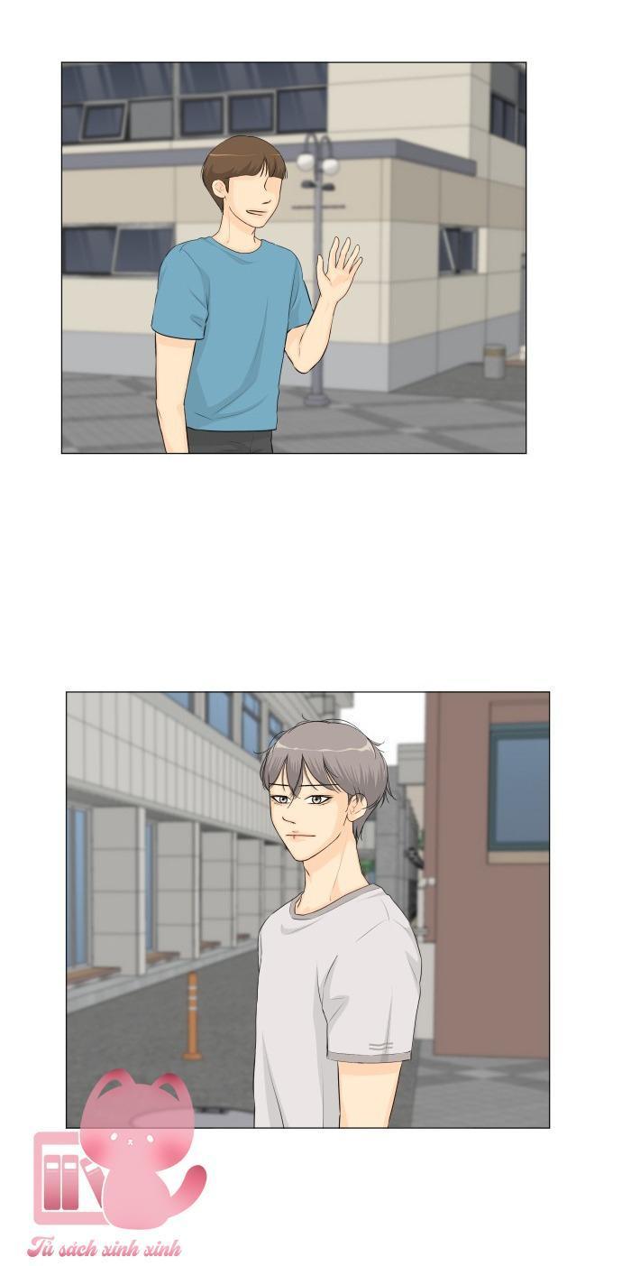 bán quỷ chapter 55 24