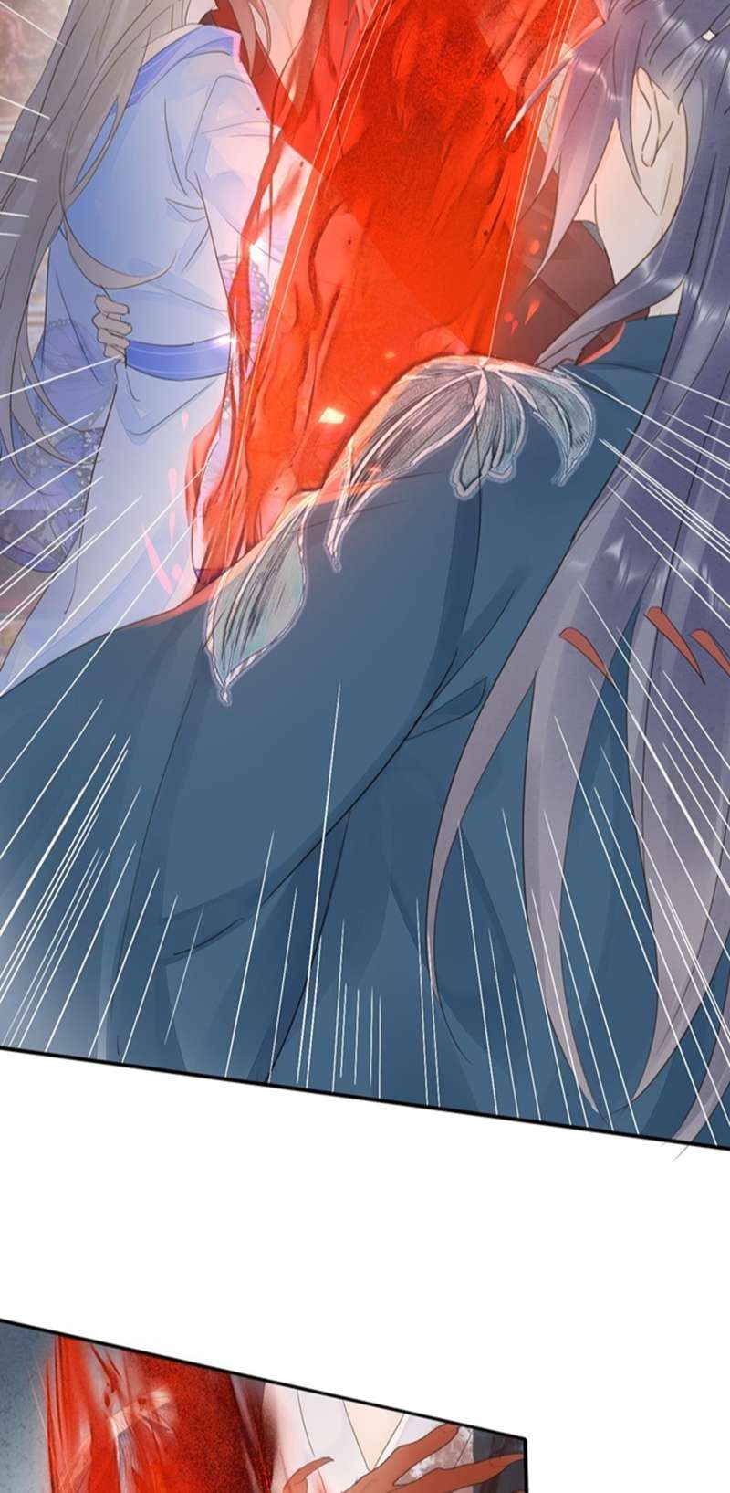 tù long chapter 116 5