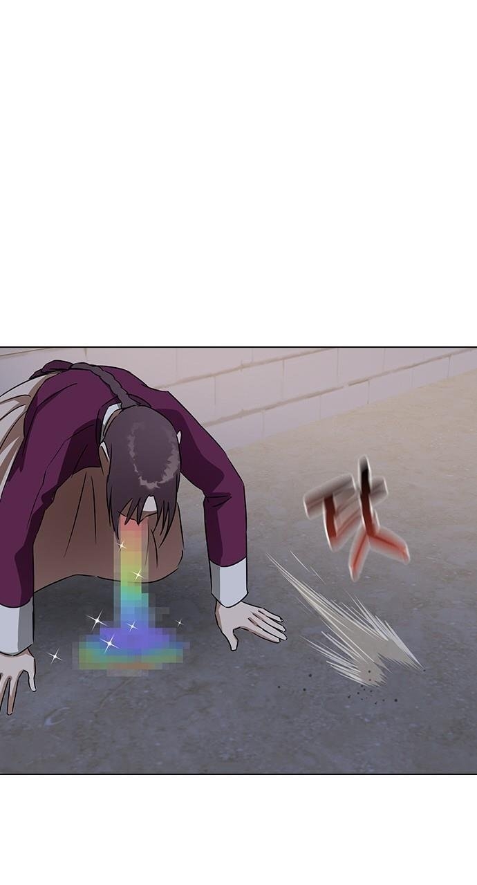 nhân duyên kiếp trước chapter 54.2 8