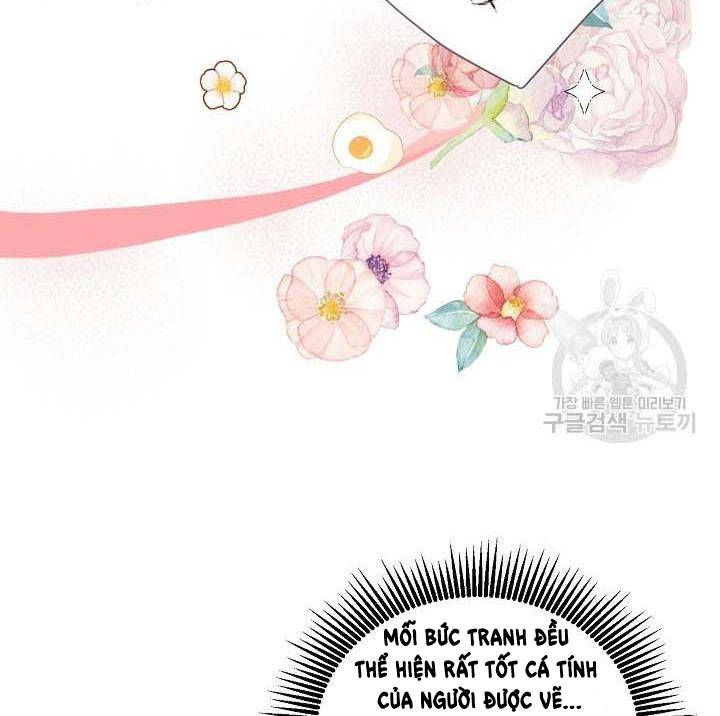 cô tiểu thư bé nhỏ thuần hóa các nhân vật chính chapter 7 62