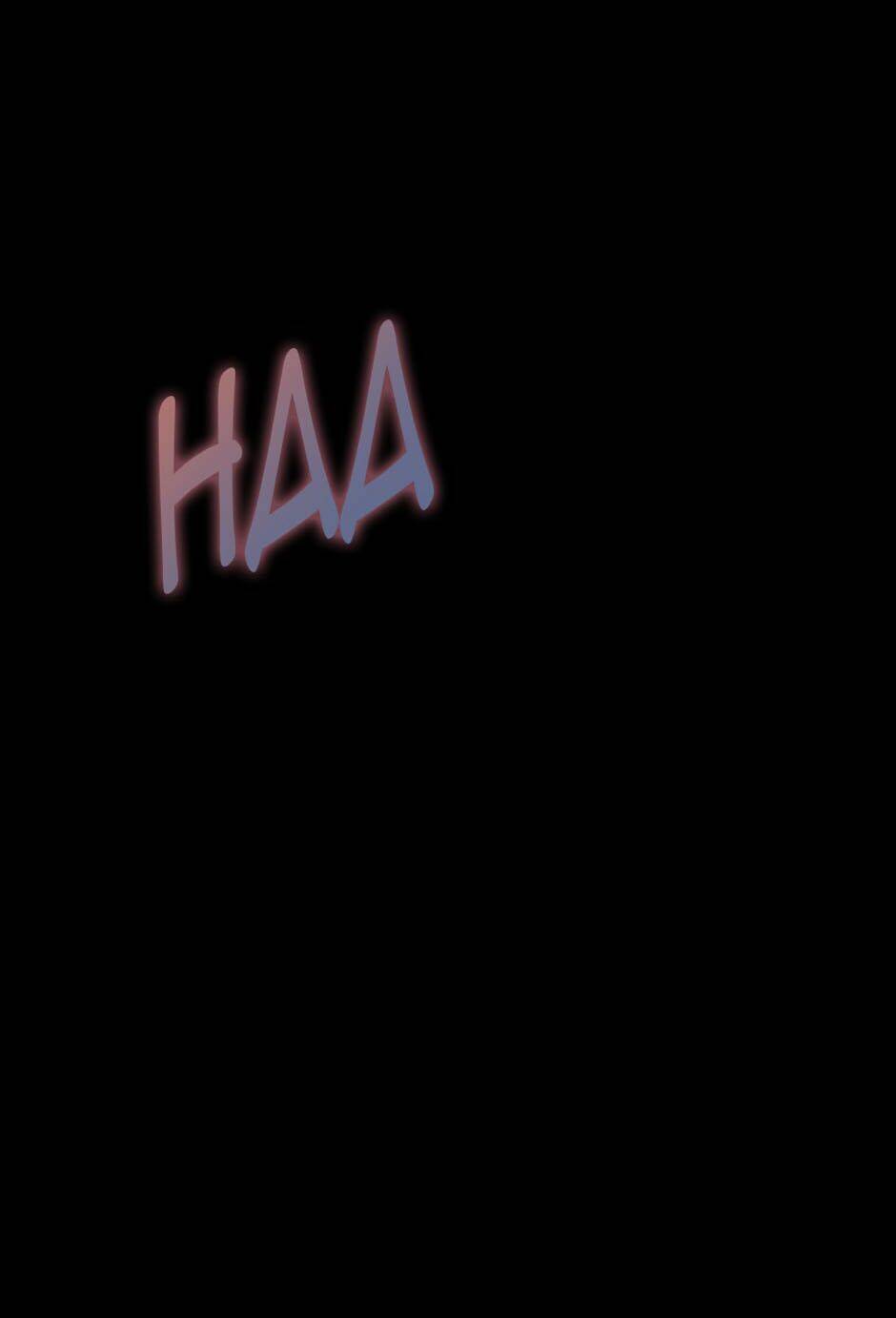 anh hùng và hiệp nữ chapter 48 40