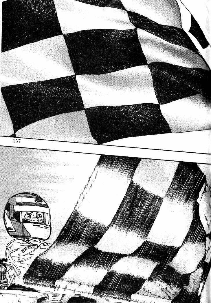 khát vọng đường đua chapter 31 26