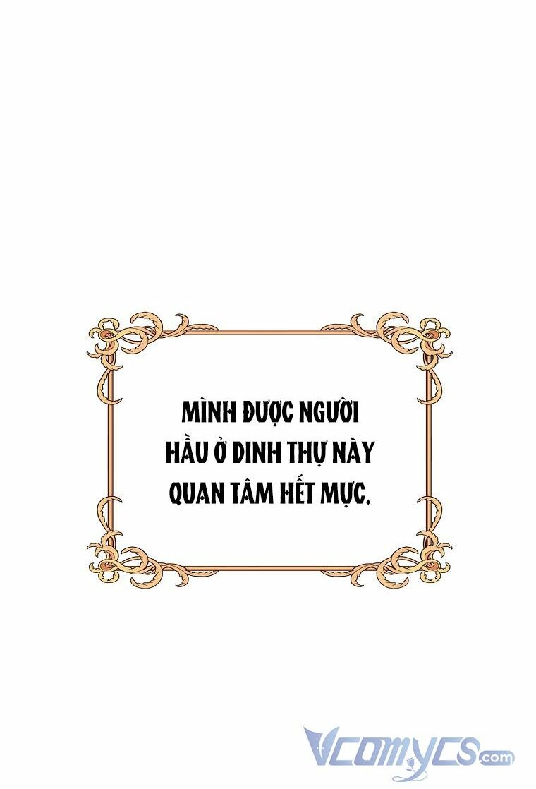 ác nữ karuna bé lại chapter 18 24