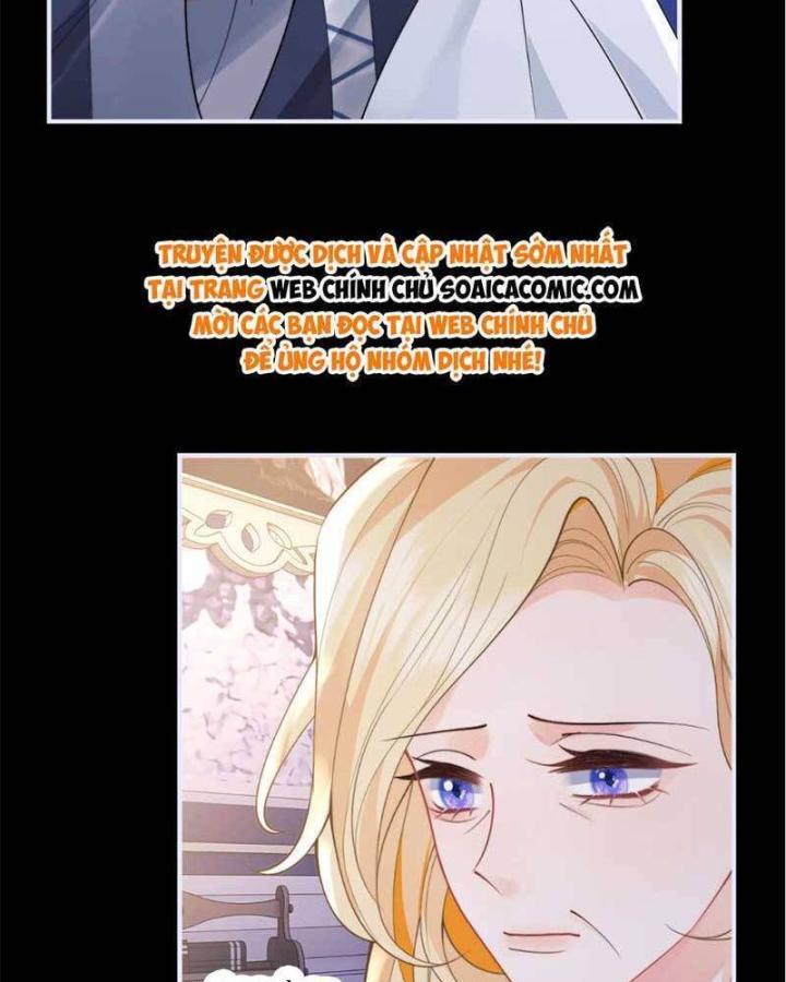 vị chỉ huy lạnh lùng khóc trong vòng tay tôi chapter 64 41