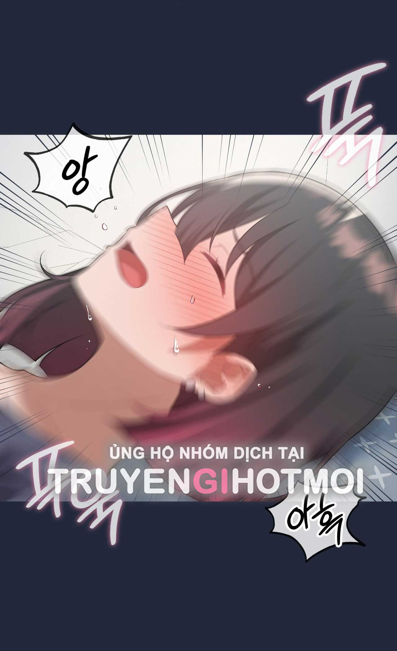 [18+] thăng cấp đến khi hài lòng chapter 28.1 26