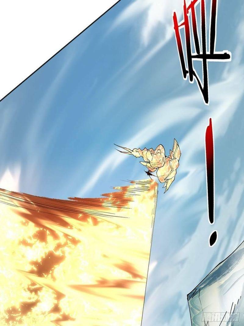 đồ đệ của ta đều là trùm phản diện chapter 3 51